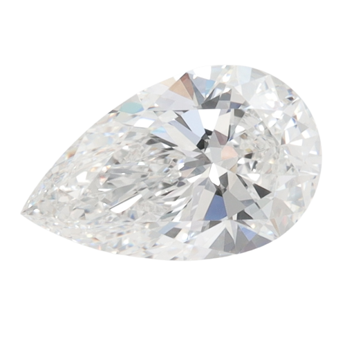 rweu_lab_loosediamond_pear_01-58_vvs1_d_c2a4f973f6b5