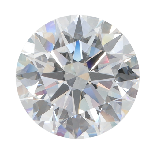 rweu_lab_loosediamond_round_05-34_vvs1_d_18a66e0ff0e8