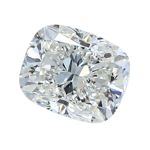 lknt_natural_loosediamond_elongatedcushion_01-50_vs1_h_91c05738422c