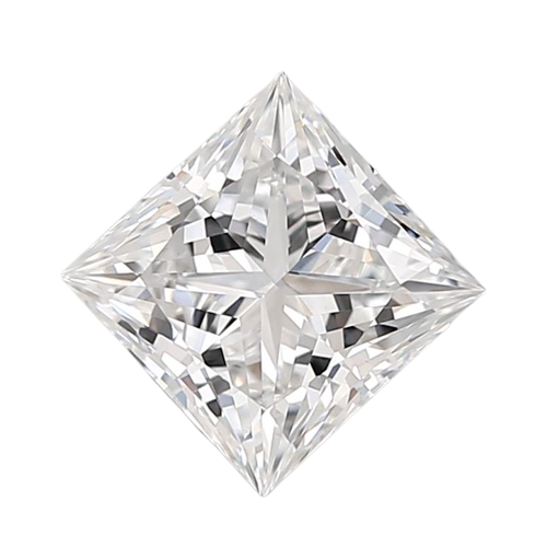 gases_lab_loosediamond_princess_02-06_vvs2_e_51e20300aba7