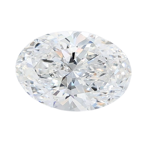 gases_lab_loosediamond_oval_01-71_vs1_d_726eb4b1729f