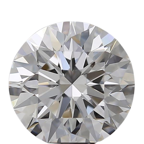 gases_lab_loosediamond_round_02-08_vvs2_e_556124e3f8ac