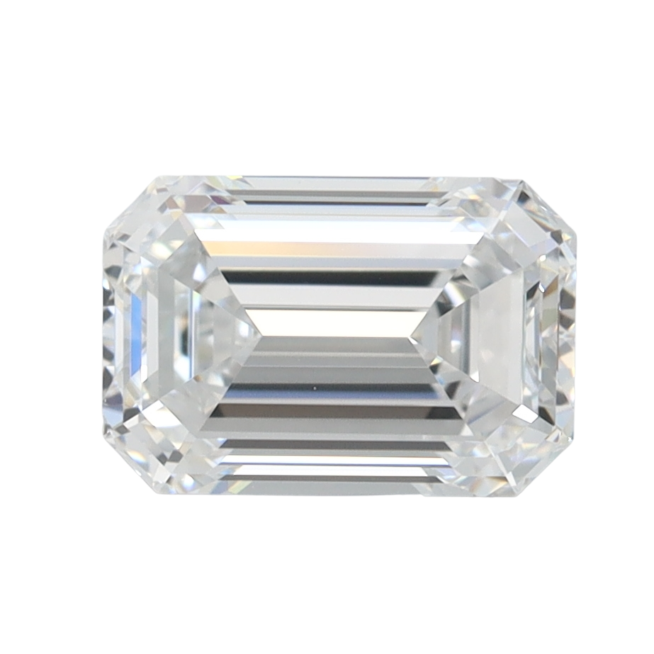 lce_lab_loosediamond_emerald_01-48_if_d_662915f349e6