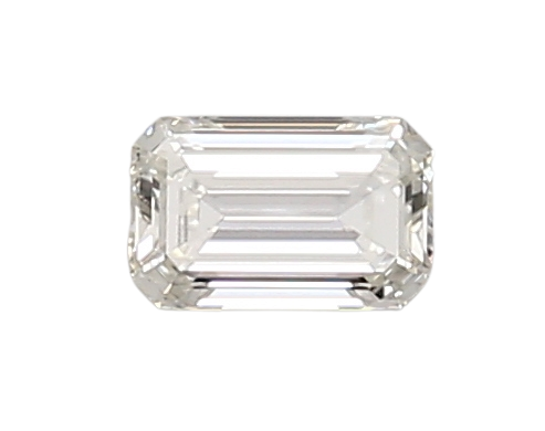 ank_lab_loosediamond_emerald_00-41_vvs1_f_1621ebf09bd9