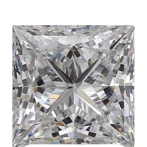 gases_lab_loosediamond_princess_02-03_if_e_f90c5c7c0b2f