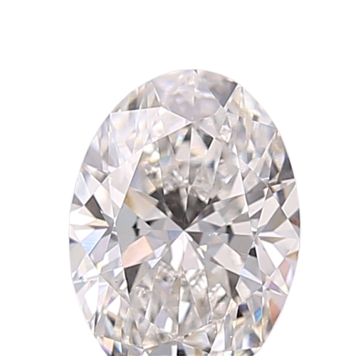 srdl_lab_loosediamond_oval_01-56_vs1_e_e4de458c0b26