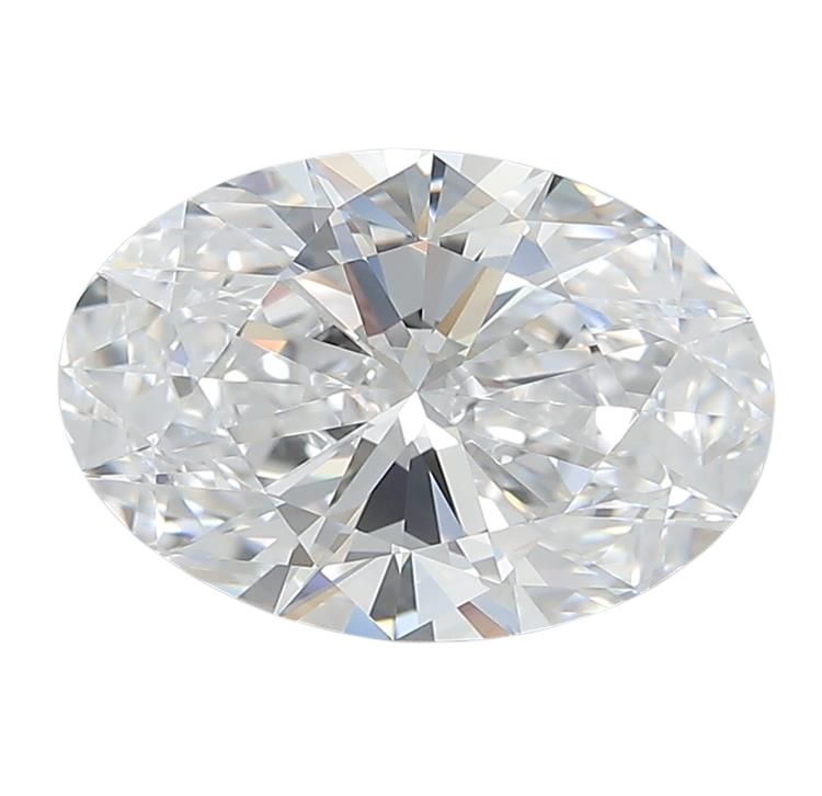 gases_lab_loosediamond_oval_02-82_if_d_8c1111c9807a
