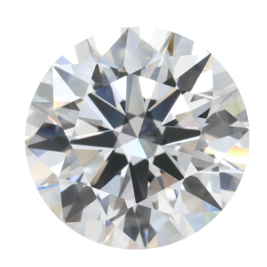 lce_lab_loosediamond_round_04-01_fl_d_2b71296c0b41
