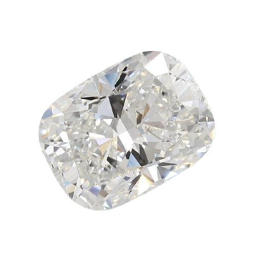 mnd_lab_loosediamond_elongatedcushion_05-09_vs1_e_6efcbca708fc