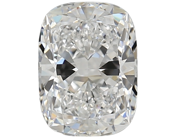 snse_lab_loosediamond_elongatedcushion_03-07_vs1_e_b16f10d2b6f0