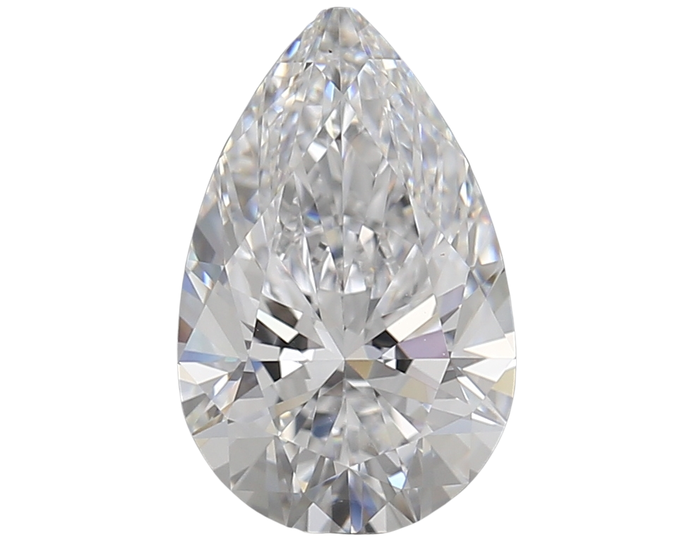 gdrv_lab_loosediamond_pear_02-78_vvs2_d_9c72fde60700