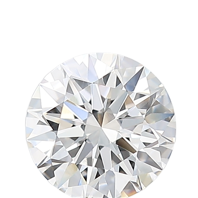 srdl_lab_loosediamond_round_01-59_vvs2_f_3c00120fd707