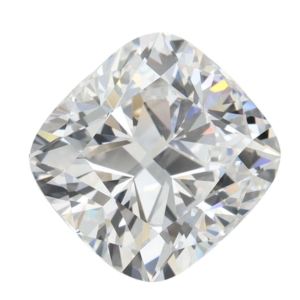 lce_lab_loosediamond_cushion_03-05_vvs1_d_31948f5eb5f3