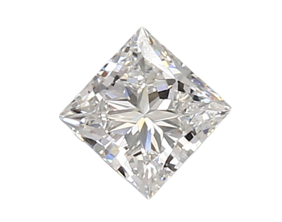 ank_lab_loosediamond_princess_00-54_if_e_6222440bc430