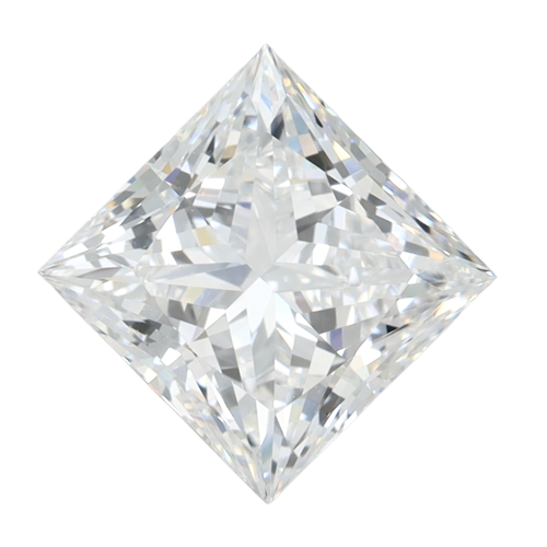 lce_lab_loosediamond_princess_02-01_if_d_d1ae15034612