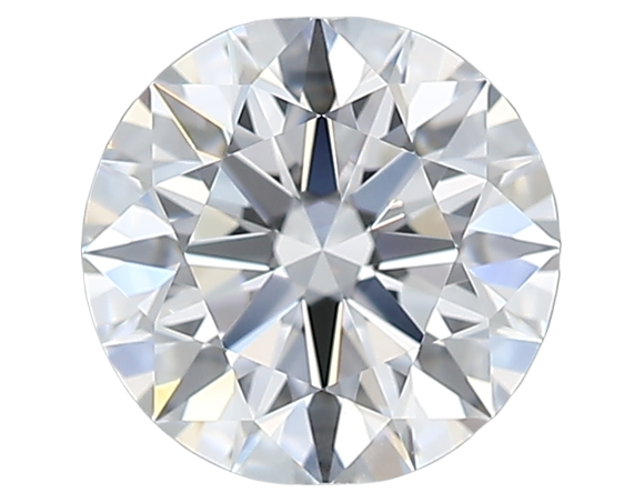 lksb_lab_loosediamond_round_01-52_vvs1_d_7bd96e2adb4a