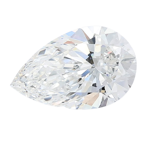gases_lab_loosediamond_pear_02-07_vvs2_d_7ac74111e82a