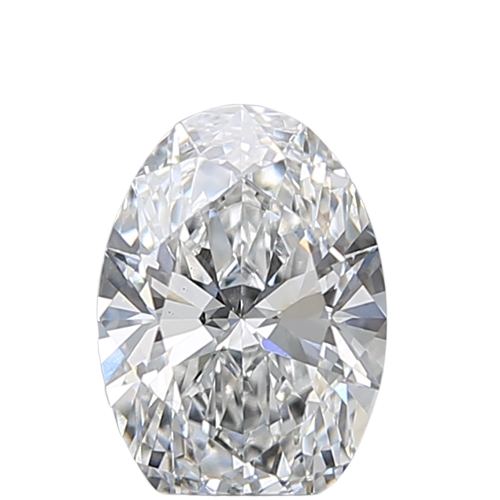 srdl_lab_loosediamond_oval_01-55_vs1_d_75485eff1bf3