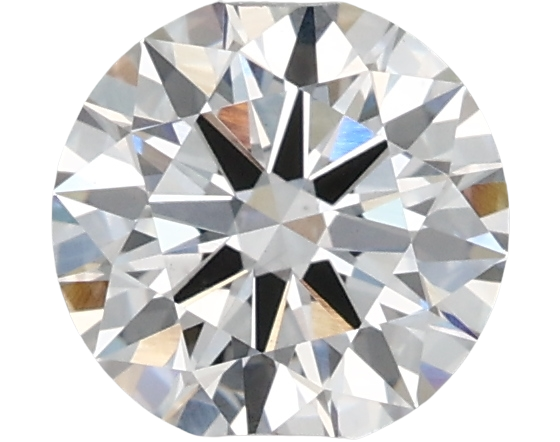 ank_lab_loosediamond_round_01-20_vvs2_d_acbf0511eb8c