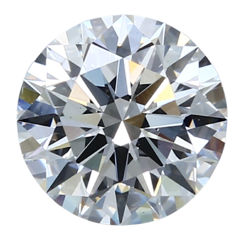 hrs_lab_loosediamond_round_02-56_vs1_d_e769c07b86ce