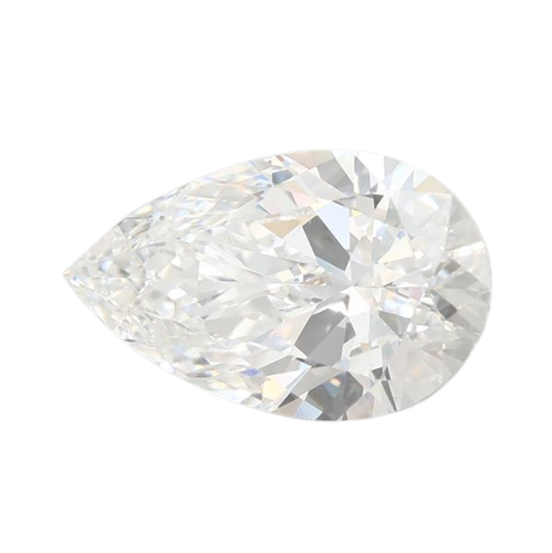 aslb_lab_loosediamond_pear_02-01_vs1_e_96d369bc2e23