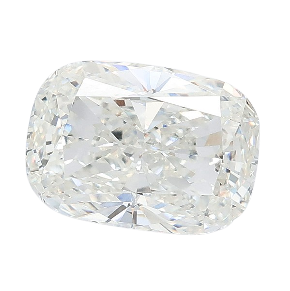 gases_lab_loosediamond_elongatedcushion_03-08_vvs2_g_15fea7dc58b0