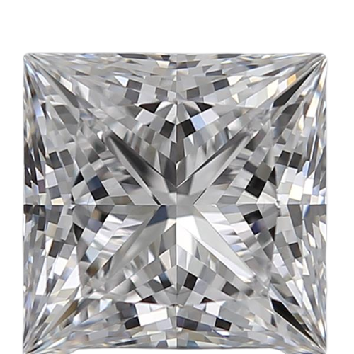gases_lab_loosediamond_princess_03-07_vvs2_d_239b694c4d96