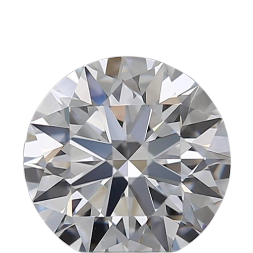 gases_lab_loosediamond_round_01-07_vvs2_d_a859d68fcdb3