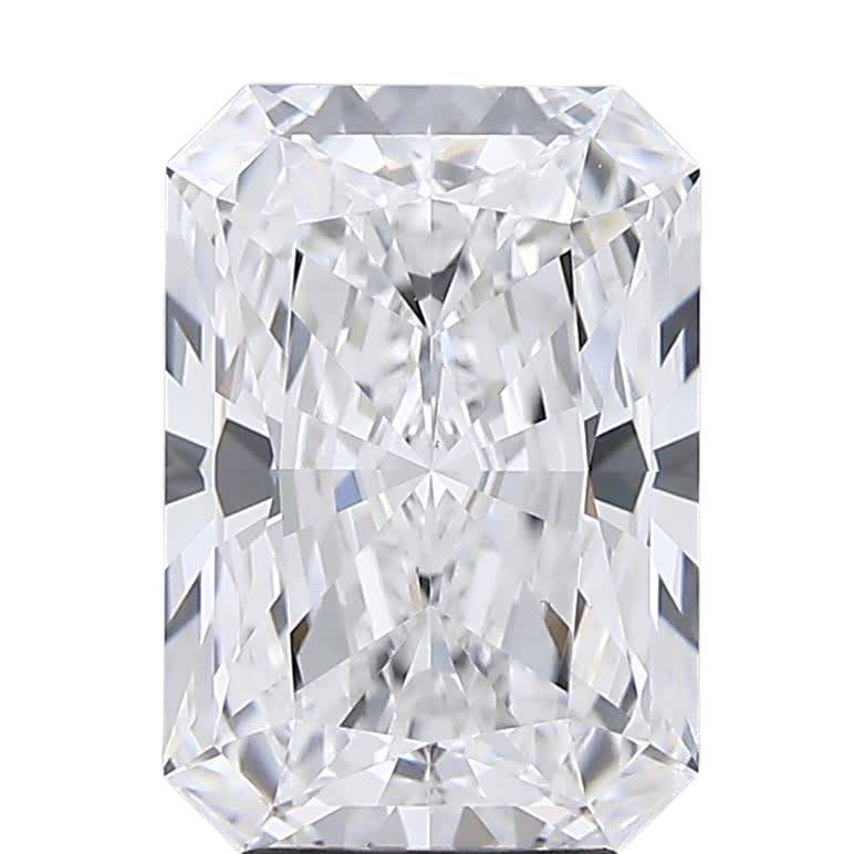 lksb_lab_loosediamond_radiant_04-13_vs1_e_01e3d2cece4a