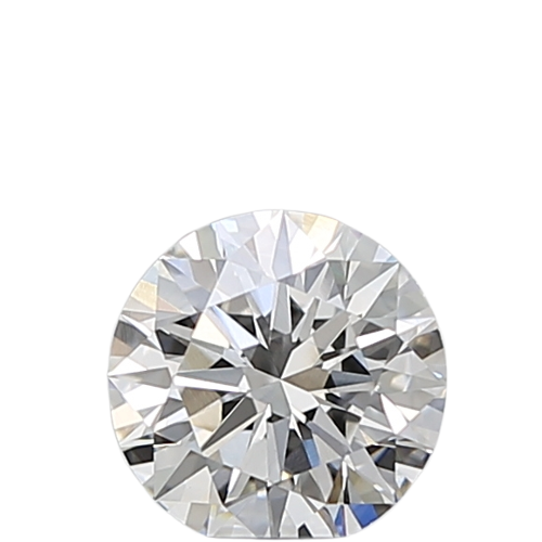 srdl_lab_loosediamond_round_01-02_vvs2_f_8a0f1c815574