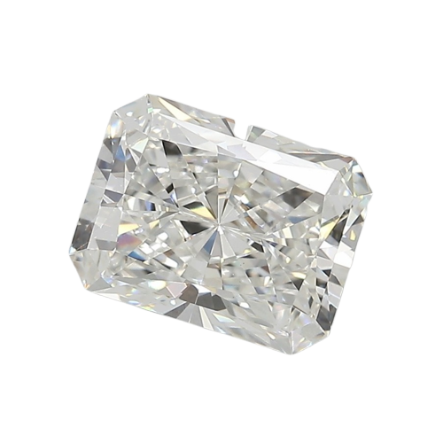 mnd_lab_loosediamond_radiant_02-57_vs1_e_60d4188880df