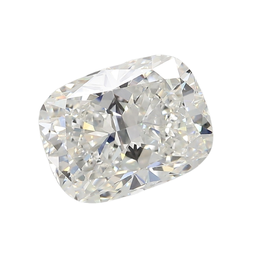mnd_lab_loosediamond_elongatedcushion_04-07_vvs2_f_3a5528cf1005