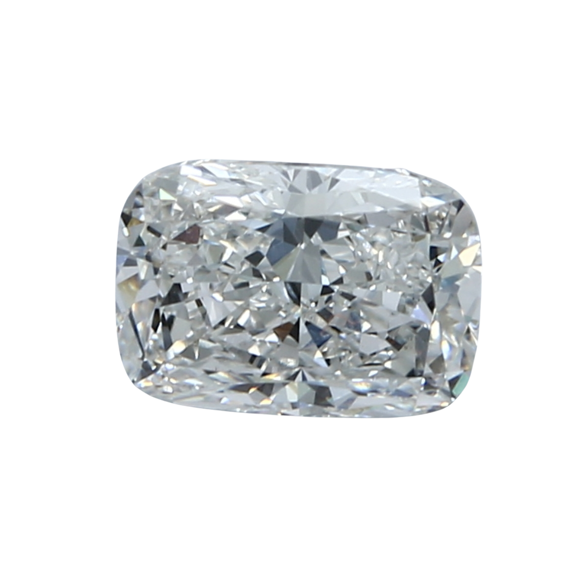 snse_lab_loosediamond_elongatedcushion_01-54_vs1_d_f1035cf23c88
