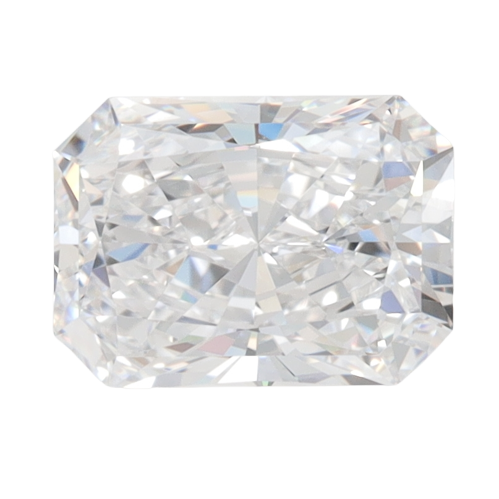 rweu_lab_loosediamond_radiant_02-06_vvs1_d_530826790406