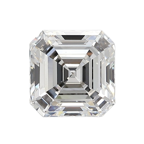 mnd_lab_loosediamond_asscher_02-08_vs1_d_b4bb9905e074
