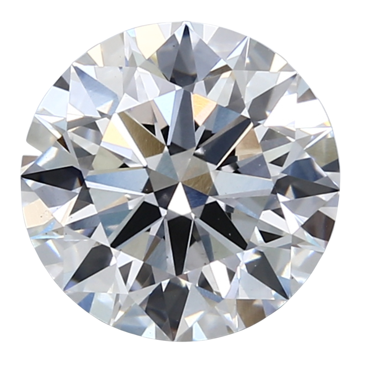 hrs_lab_loosediamond_round_03-37_vs2_f_4a14192a898a