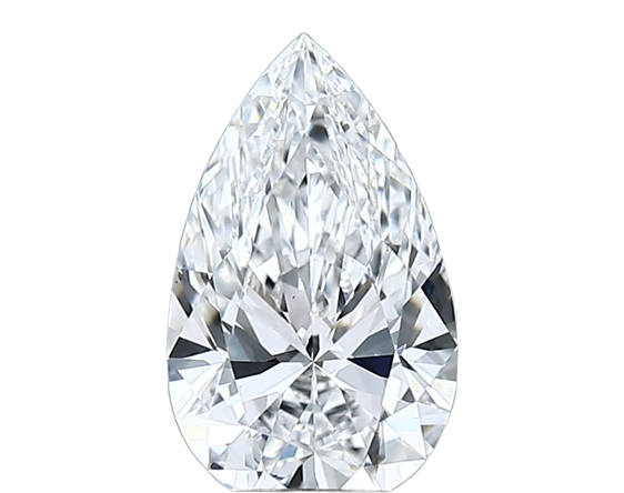lksb_lab_loosediamond_pear_01-00_vs1_d_6ff3f3510f62