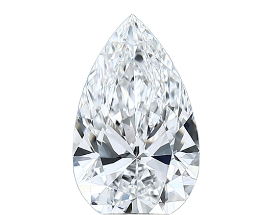 lksb_lab_loosediamond_pear_01-00_vs1_d_6ff3f3510f62