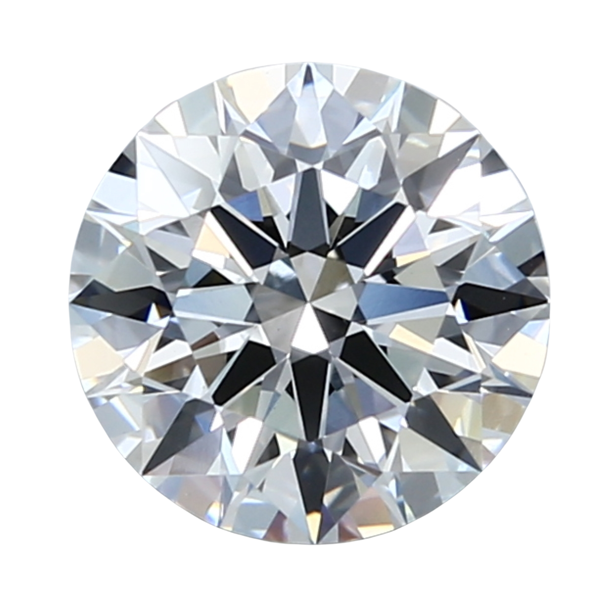 hrs_lab_loosediamond_round_02-03_vs1_e_d25ba6b298dd