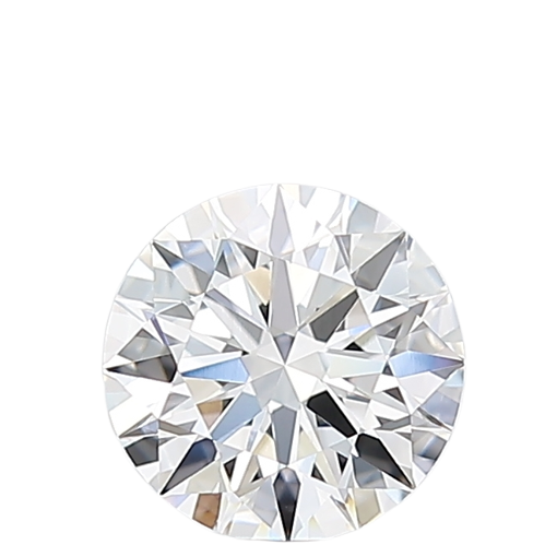 srdl_lab_loosediamond_round_01-05_vvs2_d_d5967aee0427