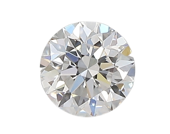 ank_lab_loosediamond_round_00-43_vvs2_d_94a15651c40a
