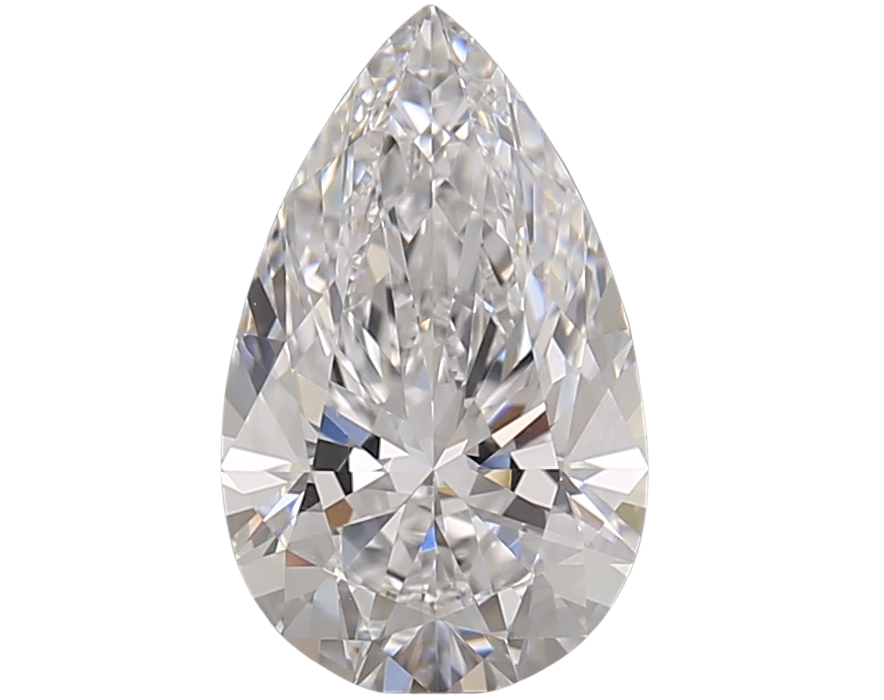 gdrv_lab_loosediamond_pear_02-00_vvs2_d_3d2bf0cb6654