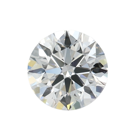 lce_lab_loosediamond_round_00-50_if_d_c2e270f9c78b