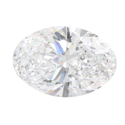 rweu_lab_loosediamond_oval_01-07_vvs1_d_03445069dd47