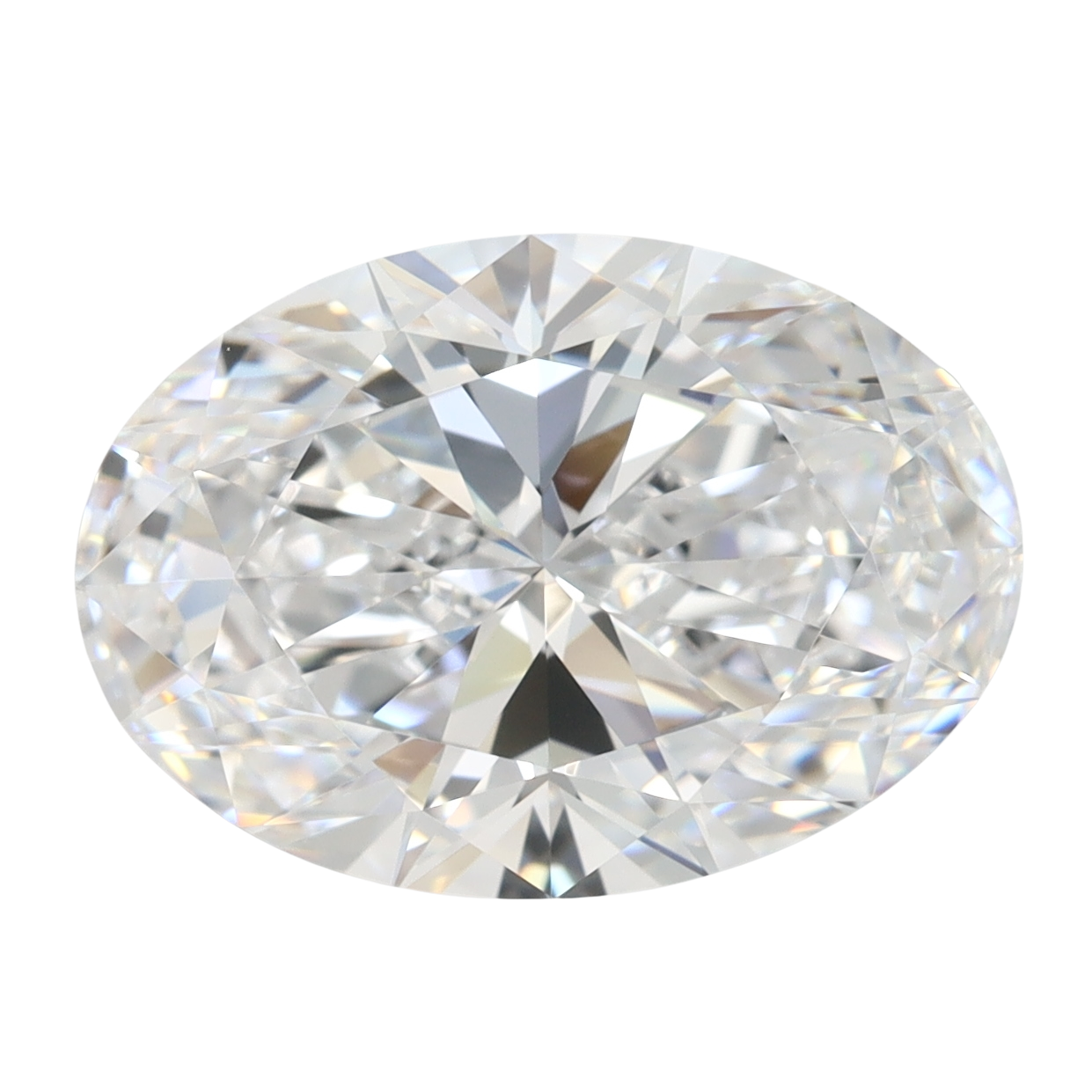 lce_lab_loosediamond_oval_04-00_fl_d_9608b982005e