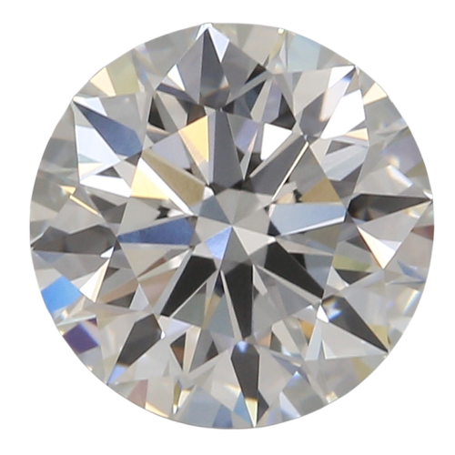 ndil_lab_loosediamond_round_01-58_vvs1_e_c6d9d60dcea9