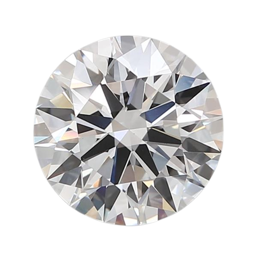 gases_lab_loosediamond_round_03-04_vs1_e_93d8ef698e6d