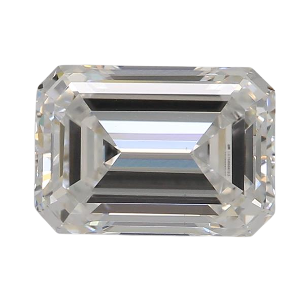 arzn_lab_loosediamond_emerald_01-53_vs1_e_e50d022bba3a