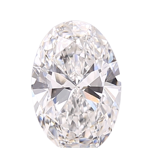 srdl_lab_loosediamond_oval_01-51_vs1_e_5249669c8dfd