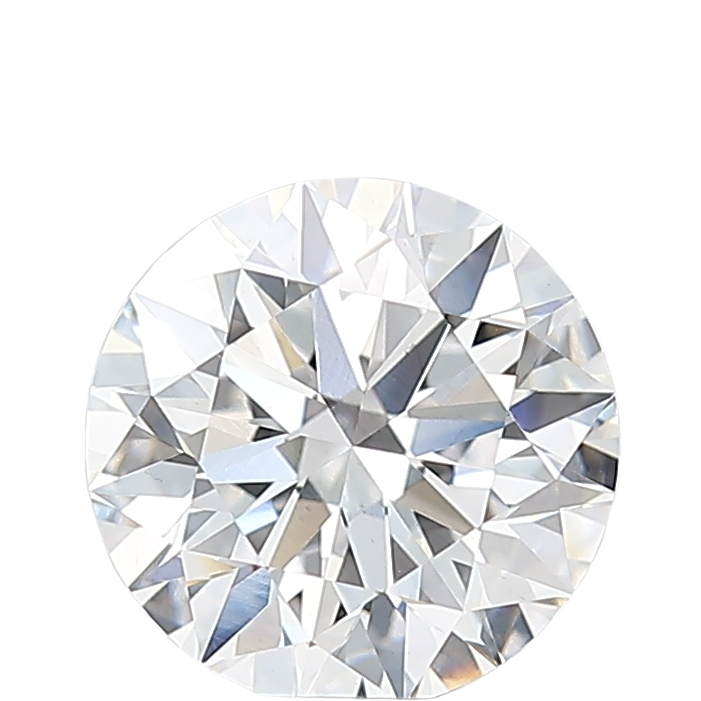 srdl_lab_loosediamond_round_02-10_vs2_d_f36e66398a79